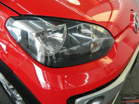 VOLKSWAGEN Cross UP 1.0 12V 4P TSI FLEX, Foto 20