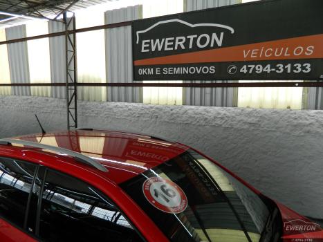 VOLKSWAGEN Cross UP 1.0 12V 4P TSI FLEX, Foto 23