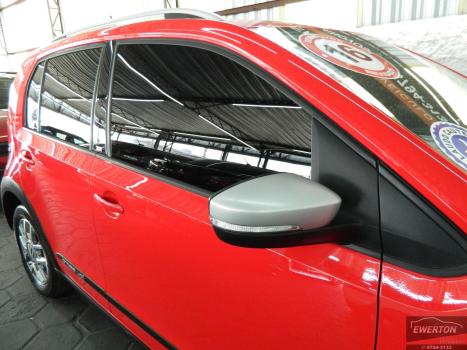 VOLKSWAGEN Cross UP 1.0 12V 4P TSI FLEX, Foto 15