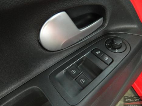 VOLKSWAGEN Cross UP 1.0 12V 4P TSI FLEX, Foto 20