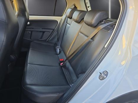 VOLKSWAGEN Cross UP 1.0 12V 4P TSI FLEX, Foto 3