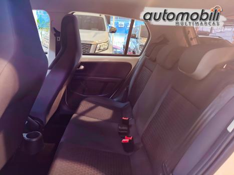 VOLKSWAGEN Cross UP 1.0 12V 4P TSI FLEX, Foto 13