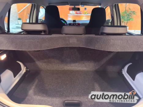 VOLKSWAGEN Cross UP 1.0 12V 4P TSI FLEX, Foto 19