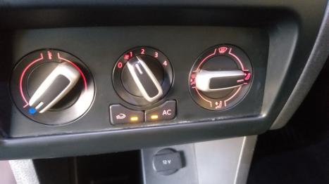 VOLKSWAGEN Crossfox 1.6 4P FLEX, Foto 11