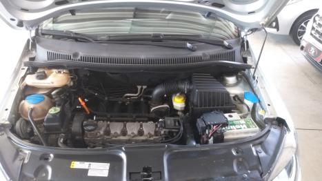 VOLKSWAGEN Crossfox 1.6 4P FLEX, Foto 17