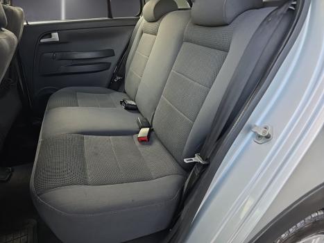 VOLKSWAGEN Crossfox 1.6 4P FLEX, Foto 3