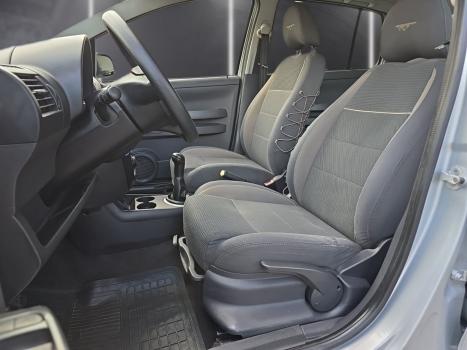 VOLKSWAGEN Crossfox 1.6 4P FLEX, Foto 8