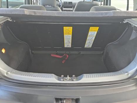 VOLKSWAGEN Crossfox 1.6 4P FLEX, Foto 12