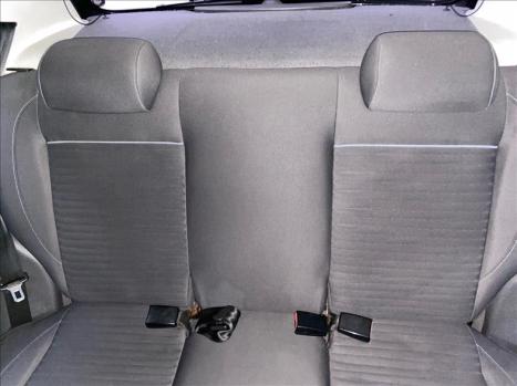 VOLKSWAGEN Crossfox 1.6 4P FLEX, Foto 13