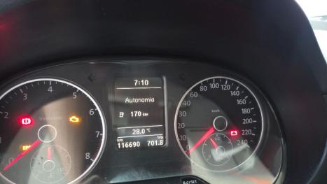 VOLKSWAGEN Crossfox 1.6 4P FLEX, Foto 2