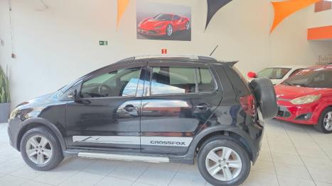VOLKSWAGEN Crossfox 1.6 4P FLEX, Foto 5