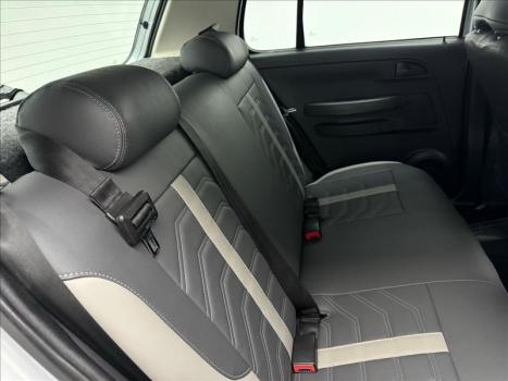 VOLKSWAGEN Fox 1.0 12V 4P TRENDLINE FLEX, Foto 7
