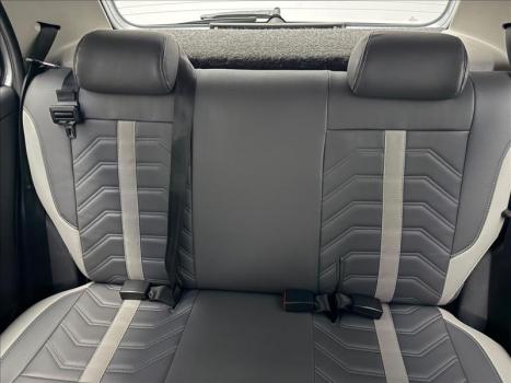 VOLKSWAGEN Fox 1.0 12V 4P TRENDLINE FLEX, Foto 8