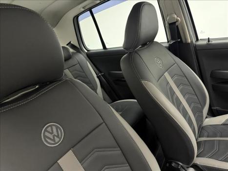 VOLKSWAGEN Fox 1.0 12V 4P TRENDLINE FLEX, Foto 10