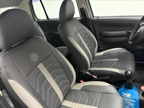 VOLKSWAGEN Fox 1.0 12V 4P TRENDLINE FLEX, Foto 11
