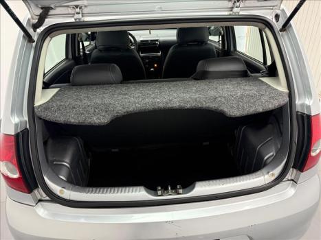 VOLKSWAGEN Fox 1.0 12V 4P TRENDLINE FLEX, Foto 12
