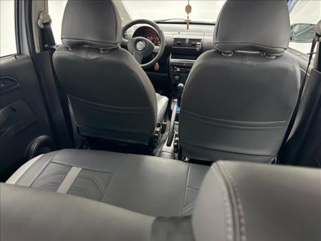 VOLKSWAGEN Fox 1.0 12V 4P TRENDLINE FLEX, Foto 13