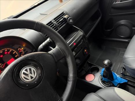 VOLKSWAGEN Fox 1.0 12V 4P TRENDLINE FLEX, Foto 14