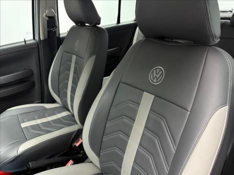 VOLKSWAGEN Fox 1.0 12V 4P TRENDLINE FLEX, Foto 16