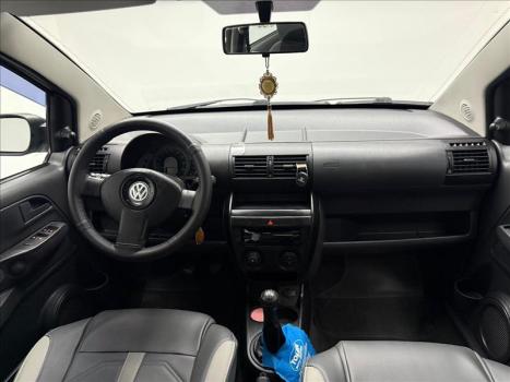 VOLKSWAGEN Fox 1.0 12V 4P TRENDLINE FLEX, Foto 17