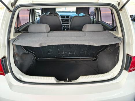VOLKSWAGEN Fox 1.0 12V 4P TRENDLINE FLEX, Foto 7