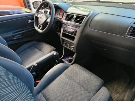 VOLKSWAGEN Fox 1.0 12V 4P TRENDLINE FLEX, Foto 16