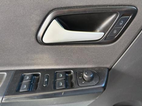 VOLKSWAGEN Fox 1.0 12V 4P TRENDLINE FLEX, Foto 19