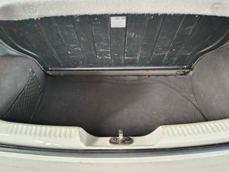 VOLKSWAGEN Fox 1.0 12V 4P TRENDLINE FLEX, Foto 8
