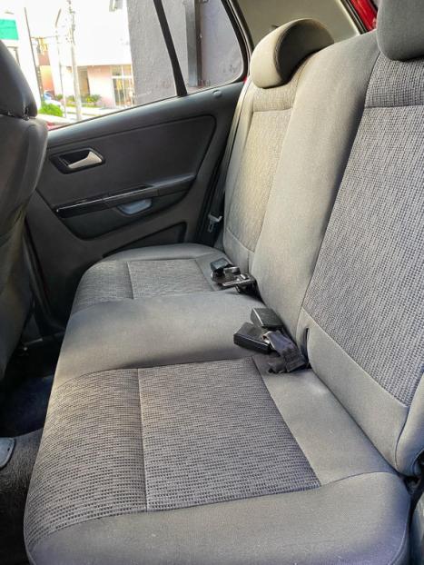 VOLKSWAGEN Fox 1.0 4P FLEX, Foto 5