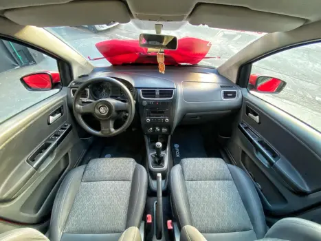 VOLKSWAGEN Fox 1.0 4P FLEX, Foto 6