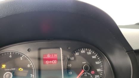 VOLKSWAGEN Fox 1.0 4P FLEX, Foto 5