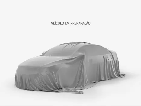 VOLKSWAGEN Fox 1.0 4P TREND FLEX, Foto 1