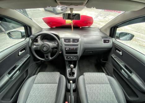 VOLKSWAGEN Fox 1.0 4P FLEX, Foto 6