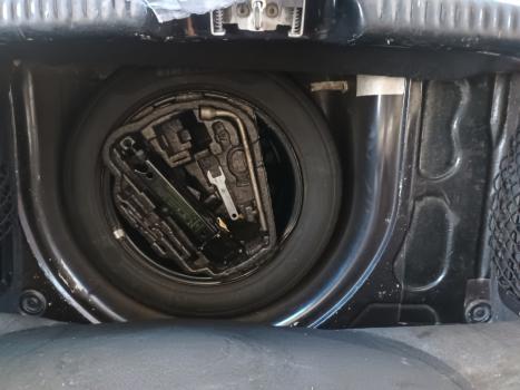 VOLKSWAGEN Fox 1.0 4P BLACKFOX FLEX, Foto 21