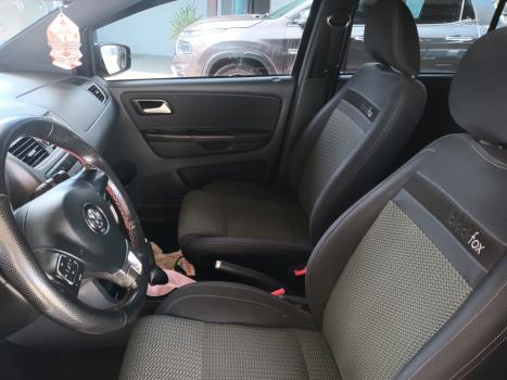 VOLKSWAGEN Fox 1.0 4P BLACKFOX FLEX, Foto 8