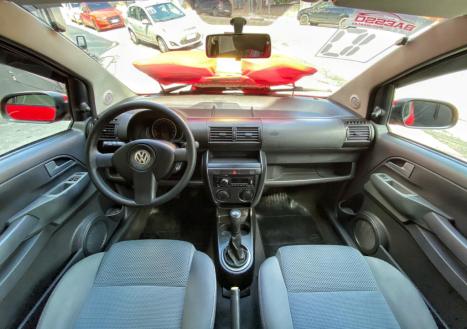 VOLKSWAGEN Fox 1.0 4P TREND FLEX, Foto 6