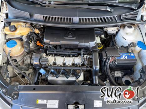VOLKSWAGEN Fox 1.0 4P TRENDLINE FLEX, Foto 13
