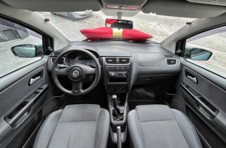 VOLKSWAGEN Fox 1.0 4P FLEX, Foto 6