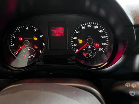VOLKSWAGEN Fox 1.0 4P FLEX, Foto 6