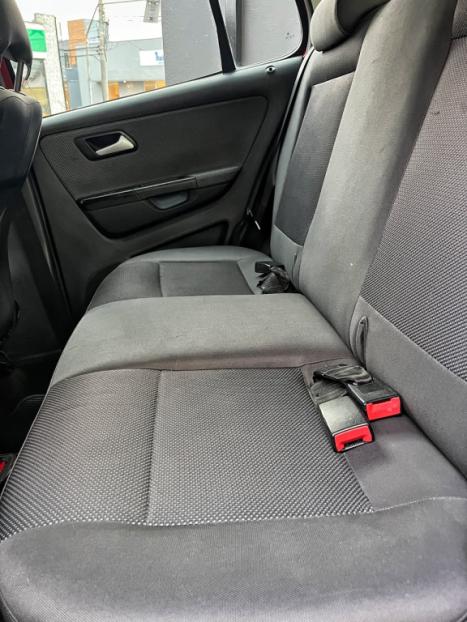 VOLKSWAGEN Fox 1.0 4P FLEX, Foto 7