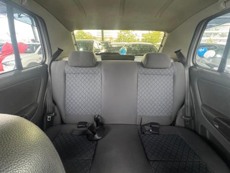 VOLKSWAGEN Fox 1.0, Foto 13 VOLKSWAGEN Fox 1.0, Foto 13