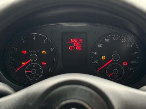 VOLKSWAGEN Fox 1.0, Foto 15 VOLKSWAGEN Fox 1.0, Foto 15