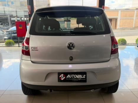VOLKSWAGEN Fox 1.0, Foto 7
