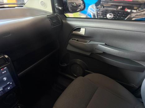 VOLKSWAGEN Fox 1.0, Foto 16