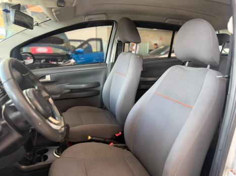VOLKSWAGEN Fox 1.0, Foto 18
