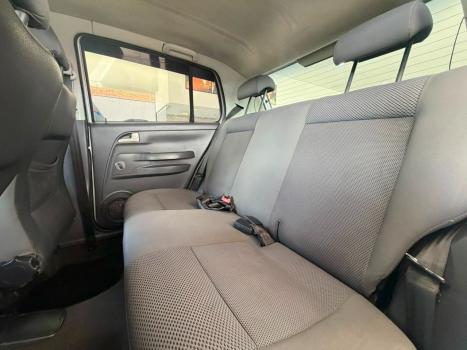 VOLKSWAGEN Fox 1.0, Foto 19