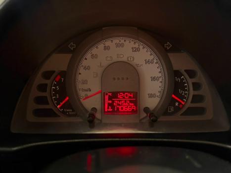 VOLKSWAGEN Fox 1.0, Foto 20
