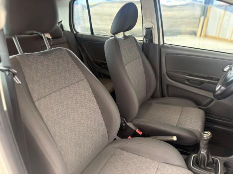 VOLKSWAGEN Fox 1.0, Foto 6