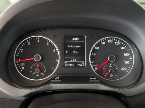 VOLKSWAGEN Fox 1.0, Foto 18