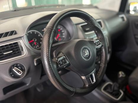VOLKSWAGEN Fox 1.0, Foto 19